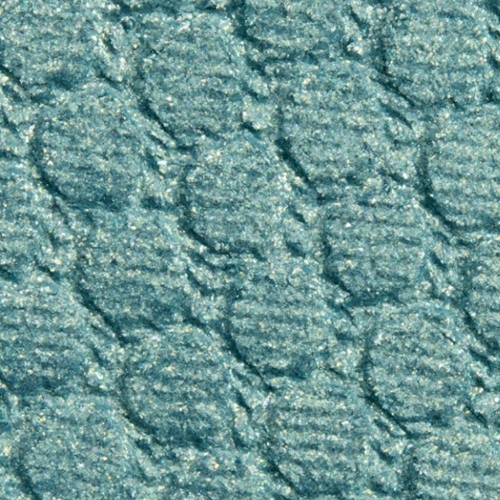 Colourpop Flown Away super shock shadow duo - Picture 6 of 7